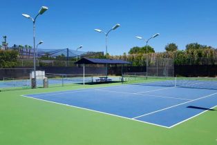 Single Family Residence, 47434 Medina dr, Palm Desert, CA 92260 - 42