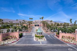 Single Family Residence, 47434 Medina dr, Palm Desert, CA 92260 - 44