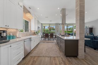 Single Family Residence, 47434 Medina dr, Palm Desert, CA 92260 - 5