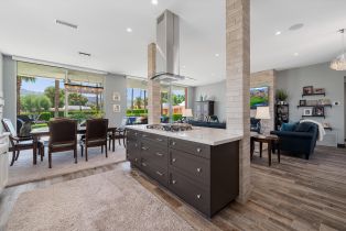 Single Family Residence, 47434 Medina dr, Palm Desert, CA 92260 - 6