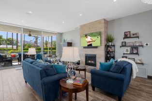 Single Family Residence, 47434 Medina dr, Palm Desert, CA 92260 - 7