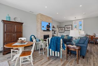 Single Family Residence, 47434 Medina dr, Palm Desert, CA 92260 - 8