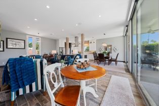 Single Family Residence, 47434 Medina dr, Palm Desert, CA 92260 - 9