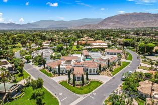 Single Family Residence, 40440 Morningstar Road, Rancho Mirage, CA  Rancho Mirage, CA 92270