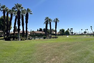 Condominium, 280 Castellana, Palm Desert, CA 92260 - 10