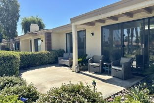 Condominium, 280 Castellana, Palm Desert, CA 92260 - 11