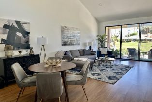 Condominium, 280 Castellana, Palm Desert, CA 92260 - 2