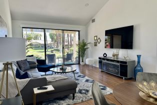 Condominium, 280 Castellana, Palm Desert, CA 92260 - 3