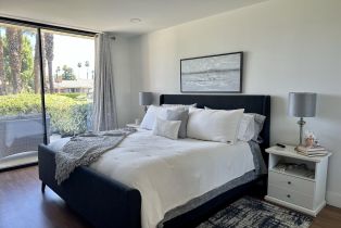 Condominium, 280 Castellana, Palm Desert, CA 92260 - 4