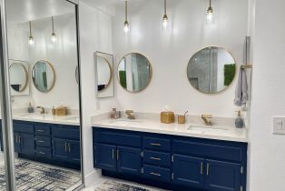 Condominium, 280 Castellana, Palm Desert, CA 92260 - 5