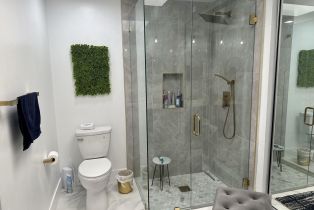 Condominium, 280 Castellana, Palm Desert, CA 92260 - 6