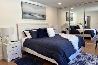 Condominium, 280 Castellana, Palm Desert, CA 92260 - 7