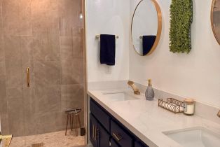 Condominium, 280 Castellana, Palm Desert, CA 92260 - 8