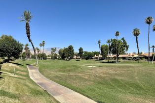 Condominium, 280 Castellana, Palm Desert, CA 92260 - 9