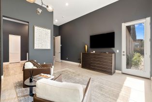 Single Family Residence, 81670 Haflinger way, La Quinta, CA 92253 - 26