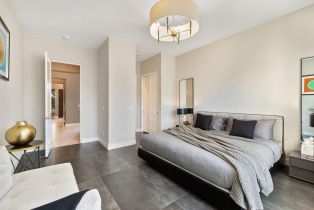 Single Family Residence, 81670 Haflinger way, La Quinta, CA 92253 - 28