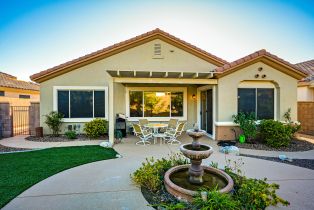 Residential Lease, 78916 Stansbury Court, Palm Desert, CA  Palm Desert, CA 92211