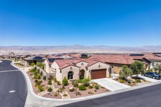 Single Family Residence, 57 Grenache, Rancho Mirage, CA  Rancho Mirage, CA 92270