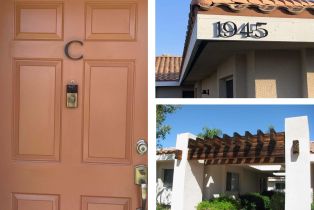 Residential Income, 1945 Calle Lileta, Palm Springs, CA 92262 - 34