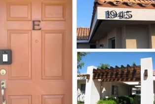 Residential Income, 1945 Calle Lileta, Palm Springs, CA 92262 - 66