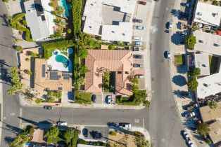 Residential Income, 1945 Calle Lileta, Palm Springs, CA 92262 - 9