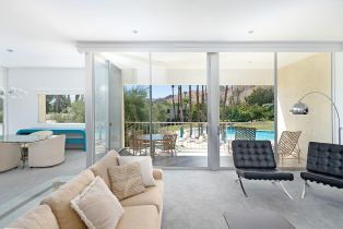 Residential Lease, 483 Desert Lakes Drive, Palm Springs, CA  Palm Springs, CA 92264