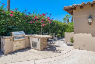 Single Family Residence, 45546 Appian way, Indian Wells, CA 92210 - 42