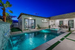 Single Family Residence, 75178 Palisades Place, Indian Wells, CA  Indian Wells, CA 92210