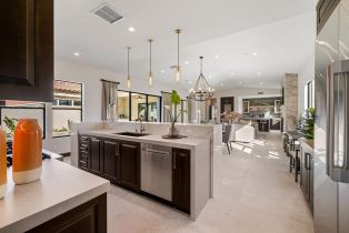 Single Family Residence, 75178 Palisades pl, Indian Wells, CA 92210 - 34