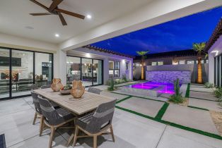 Single Family Residence, 75178 Palisades pl, Indian Wells, CA 92210 - 9