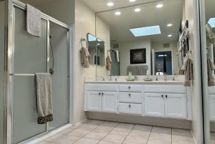 Condominium, 242 Serena dr, Palm Desert, CA 92260 - 10