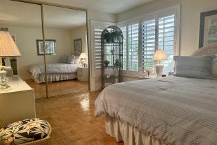 Condominium, 242 Serena dr, Palm Desert, CA 92260 - 11
