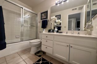 Condominium, 242 Serena dr, Palm Desert, CA 92260 - 12