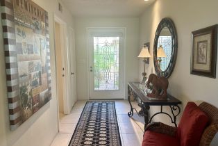 Condominium, 242 Serena dr, Palm Desert, CA 92260 - 2