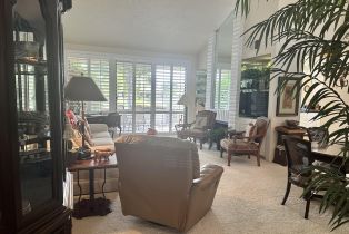 Condominium, 242 Serena dr, Palm Desert, CA 92260 - 3