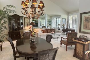 Condominium, 242 Serena dr, Palm Desert, CA 92260 - 4