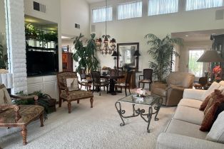 Condominium, 242 Serena dr, Palm Desert, CA 92260 - 5