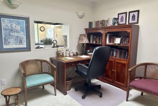 Condominium, 242 Serena dr, Palm Desert, CA 92260 - 6