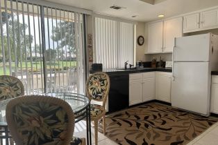 Condominium, 242 Serena dr, Palm Desert, CA 92260 - 7