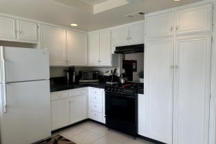 Condominium, 242 Serena dr, Palm Desert, CA 92260 - 8