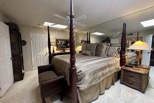 Condominium, 242 Serena dr, Palm Desert, CA 92260 - 9