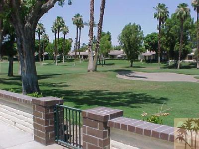 Condominium, 242 Serena dr, Palm Desert, CA 92260 - 1