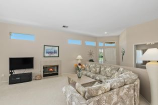 Single Family Residence, 4 Vistara dr, Rancho Mirage, CA 92270 - 10