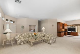 Single Family Residence, 4 Vistara dr, Rancho Mirage, CA 92270 - 11