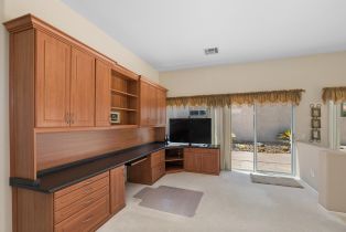 Single Family Residence, 4 Vistara dr, Rancho Mirage, CA 92270 - 13