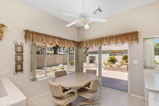 Single Family Residence, 4 Vistara dr, Rancho Mirage, CA 92270 - 14