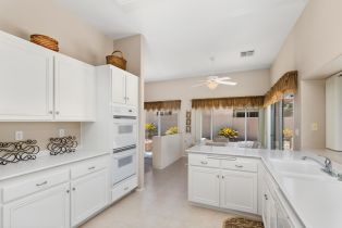 Single Family Residence, 4 Vistara dr, Rancho Mirage, CA 92270 - 20