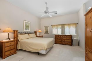 Single Family Residence, 4 Vistara dr, Rancho Mirage, CA 92270 - 25