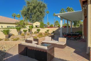 Single Family Residence, 4 Vistara dr, Rancho Mirage, CA 92270 - 31