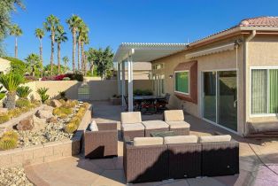 Single Family Residence, 4 Vistara dr, Rancho Mirage, CA 92270 - 32